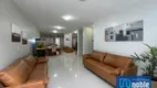 Foto 9 de Sobrado com 4 Quartos à venda, 160m² em Asa Sul, Brasília