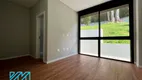 Foto 8 de Casa com 4 Quartos à venda, 432m² em Barra, Balneário Camboriú