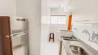 Foto 15 de Apartamento com 2 Quartos à venda, 72m² em Imbuí, Salvador
