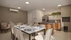 Foto 5 de Apartamento com 2 Quartos à venda, 51m² em Glória, Joinville