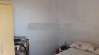 Foto 35 de  com 3 Quartos à venda, 161m² em Ipanema Ville, Sorocaba