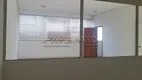 Foto 2 de Sala Comercial para alugar, 80m² em Centro, Ribeirão Preto