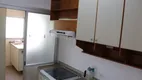 Foto 27 de Apartamento com 2 Quartos para alugar, 99m² em Vila Olímpia, São Paulo