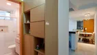 Foto 20 de Apartamento com 2 Quartos à venda, 100m² em Cabral, Contagem