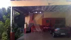 Foto 2 de Casa com 3 Quartos à venda, 180m² em Parada Inglesa, São Paulo