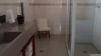 Foto 3 de Casa com 3 Quartos à venda, 186m² em Vila Santana, São Paulo