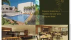 Foto 3 de Casa de Condomínio com 3 Quartos à venda, 140m² em Vista Alegre, Vinhedo