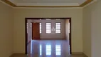 Foto 4 de Casa com 3 Quartos à venda, 259m² em Alto da Boa Vista, Ribeirão Preto