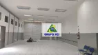 Foto 6 de Prédio Comercial para alugar, 360m² em Jardim Santa Genebra, Campinas