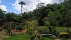 Foto 29 de Fazenda/Sítio com 3 Quartos à venda, 215000m² em Chapeu, Domingos Martins