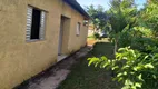 Foto 14 de Fazenda/Sítio com 1 Quarto à venda, 65m² em Curral, Ibiúna