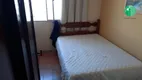 Foto 16 de Cobertura com 5 Quartos à venda, 140m² em Praia do Forte, Cabo Frio