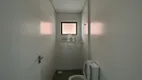 Foto 7 de Apartamento com 2 Quartos à venda, 70m² em Areias, São José