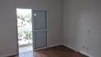 Foto 16 de Casa de Condomínio com 4 Quartos para alugar, 464m² em Residencial Jardins, São José do Rio Preto