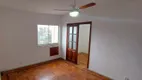 Foto 2 de Apartamento com 1 Quarto à venda, 58m² em Andaraí, Rio de Janeiro