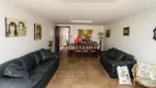 Foto 5 de Sobrado com 3 Quartos para venda ou aluguel, 204m² em Jardim Anália Franco, São Paulo