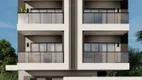 Foto 16 de Apartamento com 2 Quartos à venda, 70m² em Praia De Palmas, Governador Celso Ramos