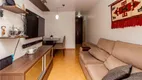 Foto 5 de Apartamento com 3 Quartos à venda, 64m² em Sarandi, Porto Alegre