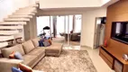 Foto 7 de Casa de Condomínio com 3 Quartos à venda, 318m² em Residencial Marcia, São José do Rio Preto