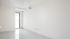 Foto 11 de Apartamento com 4 Quartos à venda, 255m² em Pedro Gondim, João Pessoa