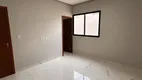 Foto 7 de Casa de Condomínio com 3 Quartos à venda, 137m² em Massaranduba, Arapiraca