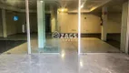 Foto 12 de Ponto Comercial para alugar, 65m² em Santa Efigênia, Belo Horizonte