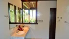 Foto 23 de Casa de Condomínio com 5 Quartos à venda, 700m² em Tijucopava, Guarujá