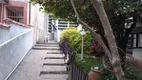 Foto 8 de Casa com 2 Quartos à venda, 304m² em Vila Invernada, São Paulo