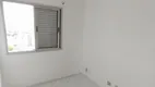 Foto 9 de Apartamento com 1 Quarto à venda, 50m² em Vila Matias, Santos