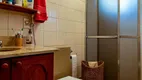 Foto 3 de Apartamento com 3 Quartos à venda, 95m² em Vila Uberabinha, São Paulo