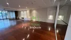 Foto 28 de Apartamento com 4 Quartos à venda, 360m² em Icaraí, Niterói