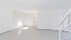 Foto 14 de Casa de Condomínio com 3 Quartos à venda, 149m² em Portão, Curitiba