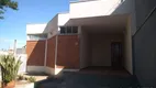 Foto 3 de Casa com 3 Quartos à venda, 120m² em Parque Brasilia, Jundiaí