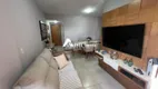 Foto 7 de Apartamento com 2 Quartos à venda, 71m² em Pituaçu, Salvador