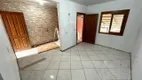 Foto 7 de Casa com 2 Quartos à venda, 140m² em Bela Vista, Sapucaia do Sul