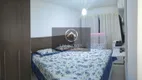 Foto 3 de Apartamento com 2 Quartos à venda, 82m² em Santa Rosa, Niterói