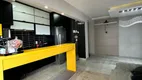 Foto 3 de Apartamento com 3 Quartos à venda, 72m² em Santa Marta, Cuiabá