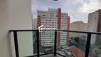 Foto 16 de Apartamento com 1 Quarto à venda, 67m² em Vila Mariana, São Paulo