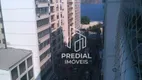 Foto 10 de Apartamento com 4 Quartos para venda ou aluguel, 203m² em Icaraí, Niterói