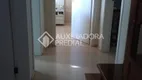 Foto 9 de Casa com 3 Quartos à venda, 106m² em Tristeza, Porto Alegre