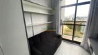 Foto 14 de Apartamento com 1 Quarto à venda, 21m² em Ecoville, Curitiba