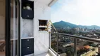 Foto 2 de Apartamento com 2 Quartos à venda, 100m² em Tabuleiro, Camboriú