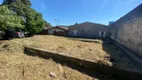 Foto 7 de Lote/Terreno à venda, 225m² em , Campo Bom