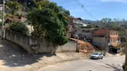 Foto 11 de Lote/Terreno à venda, 1470m² em Santa Ines, Caieiras