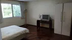 Foto 23 de Casa com 5 Quartos à venda, 590m² em Campo Comprido, Curitiba