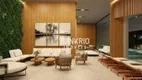 Foto 25 de Apartamento com 3 Quartos à venda, 218m² em Boa Viagem, Niterói