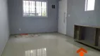 Foto 3 de Sobrado com 3 Quartos à venda, 120m² em Cipava, Osasco