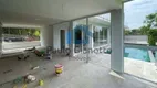 Foto 13 de Casa de Condomínio com 4 Quartos à venda, 435m² em Granja Viana, Carapicuíba