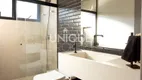 Foto 7 de Casa de Condomínio com 3 Quartos à venda, 230m² em Villaggio San Marco, Jundiaí