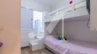 Foto 21 de Apartamento com 3 Quartos à venda, 105m² em Chácara Califórnia, São Paulo